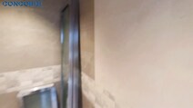 ANTARES By CONCORDE, 2&3Bhk LuX Apartments @Vidyaranyapura Vidyaranyapura
